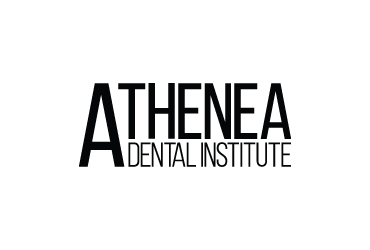 Athena Dental Institute