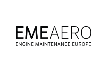 Emeaero Engine Maintenance Europe