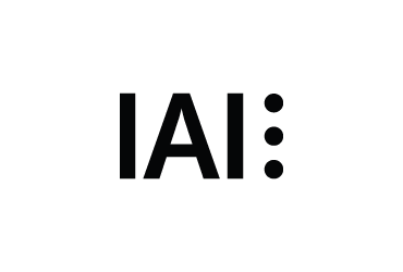 IAI logo