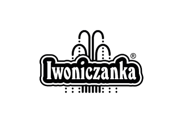 Iwoniczanka logo