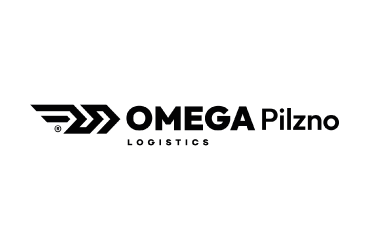 Omega Pilzno Logistics