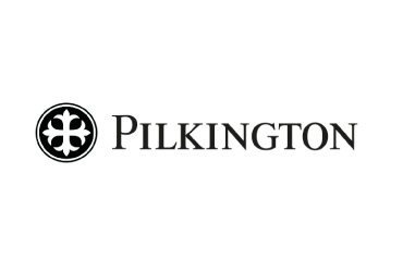 Pilkington