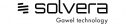 Solvera Gawel technology logo