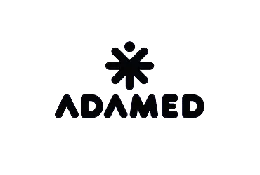 Adamed logo