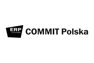 ERP wincash | Commit Polska
