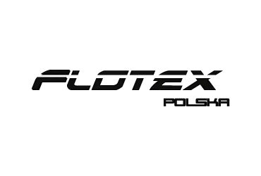 Flotex Polska