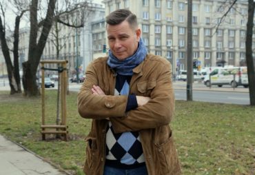 Ratowanie sytuacji kryzysowej. Zarządzanie kryzysem i plany naprawcze. Przykład sytuacji kryzysowej w evencie. Rozmowa z Bohdanem Pawłowiczem, członkiem Rady Nadzorczej IAA Polska Międzynarodowe Stowarzyszenie Reklamy.