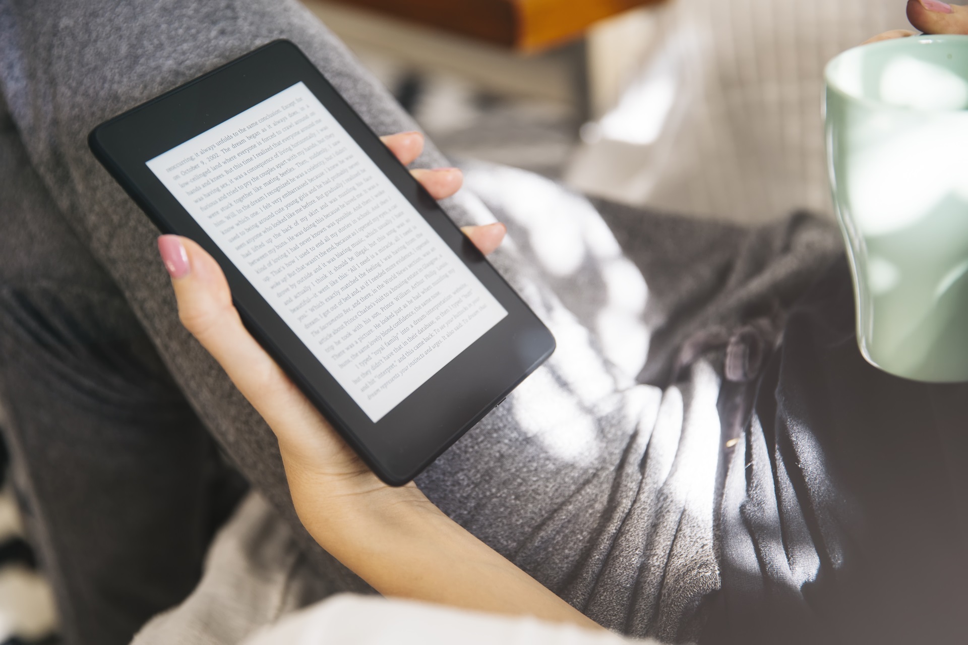 Ściągnij nasz najnowszy e-book