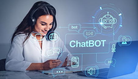 ChatBOT