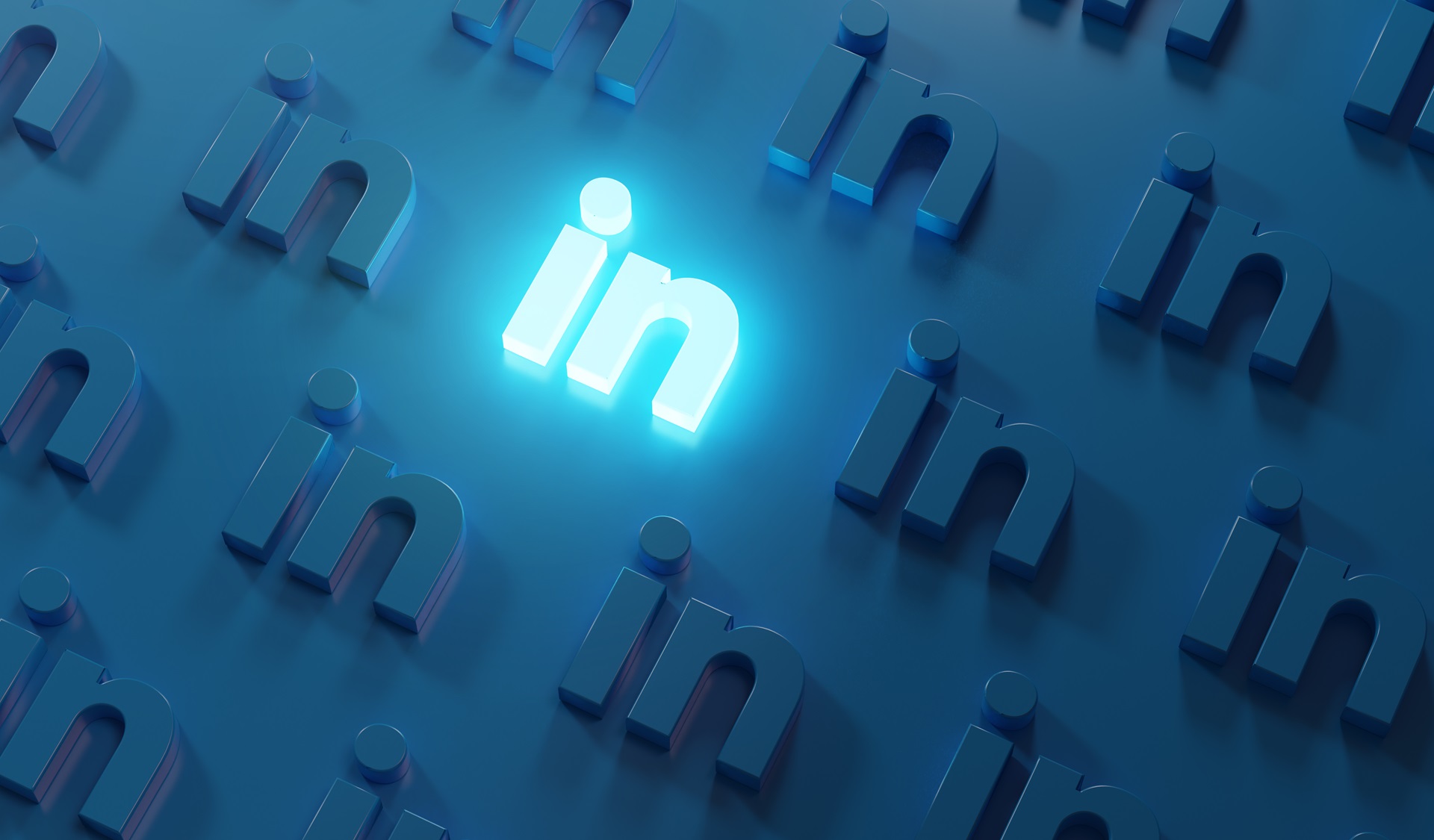 LinkedIn – dlaczego warto być obecnym?