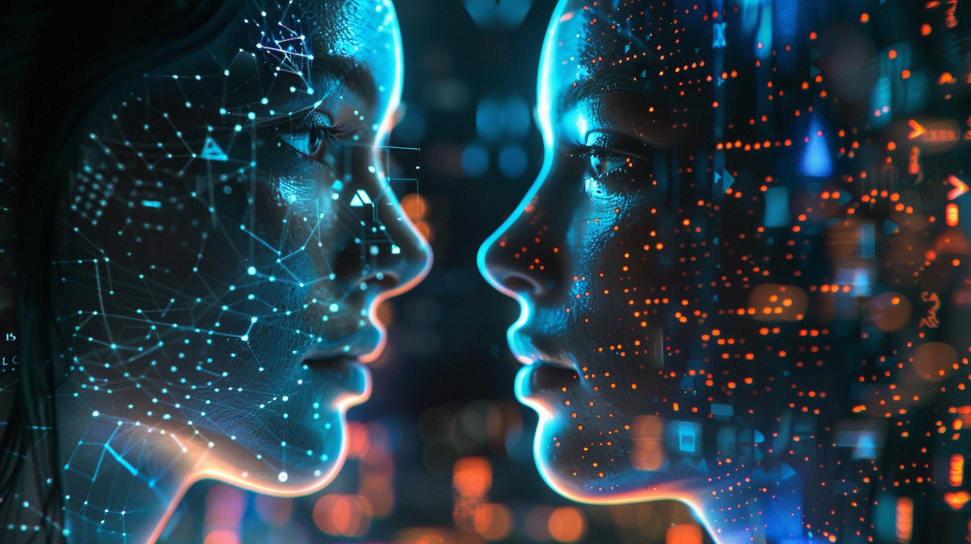 AI w działaniach public relations