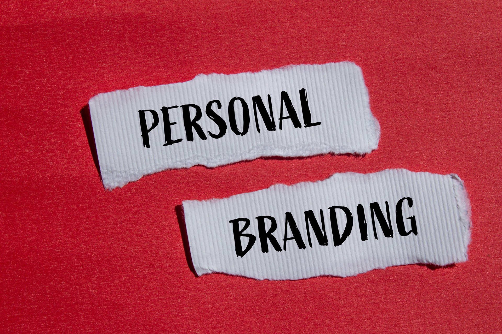 Personal Branding – jak budować swoją markę osobistą?