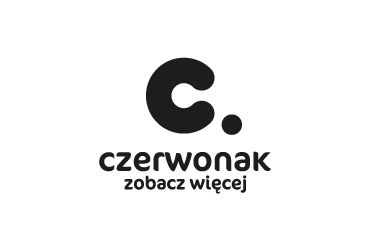Logo gminy Czerwonak