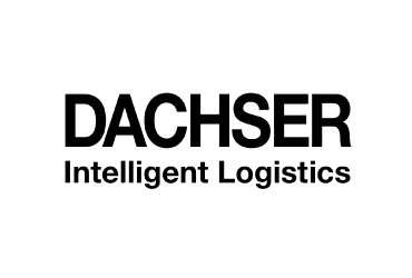 logo Dachser