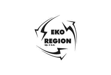 logo EkoRegionu