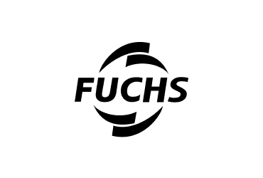 logo Fuchs