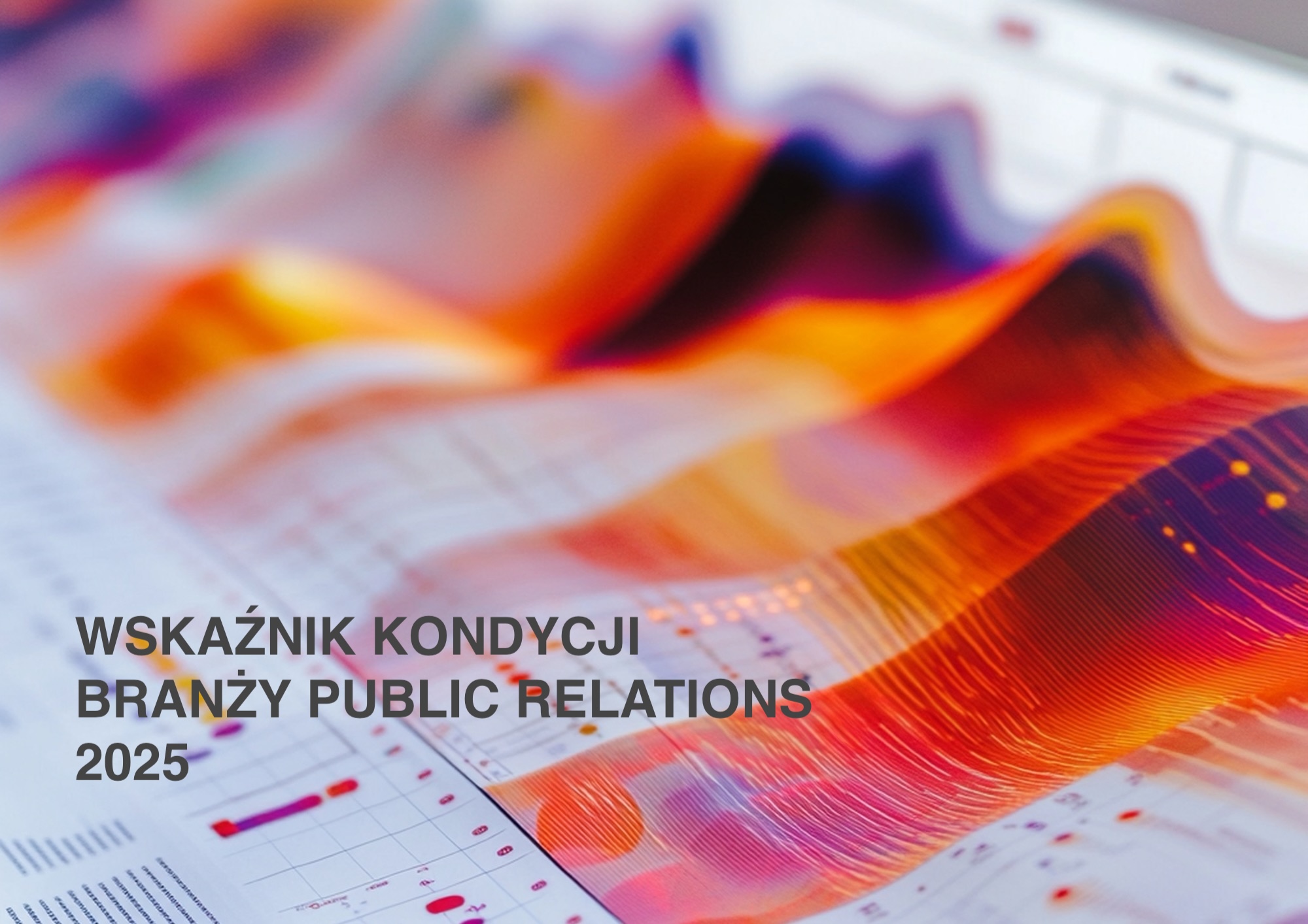 Badania EXACTO: kondycja branży public relations 2025.