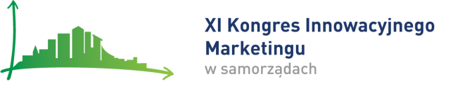 kongres_marketingu_logo