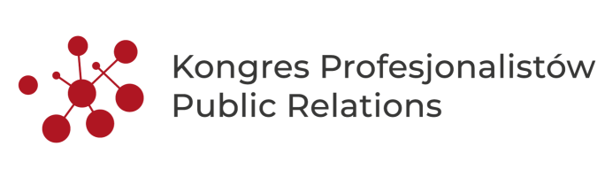 kongres_pr_logo