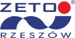 zeto_logo
