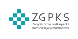 zgpks_logo
